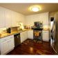 145 Junaluska Drive, Woodstock, GA 30188 ID:7404034