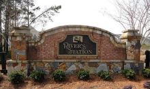 Unit 1718 - 1718 Broad River Road Atlanta, GA 30349