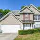 3340 Cypress Club Trail, Austell, GA 30106 ID:7882459