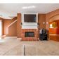 3340 Cypress Club Trail, Austell, GA 30106 ID:7882461