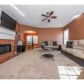 3340 Cypress Club Trail, Austell, GA 30106 ID:7882462