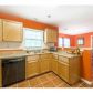 3340 Cypress Club Trail, Austell, GA 30106 ID:7882463