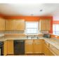 3340 Cypress Club Trail, Austell, GA 30106 ID:7882464