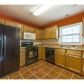 3340 Cypress Club Trail, Austell, GA 30106 ID:7882465