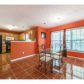 3340 Cypress Club Trail, Austell, GA 30106 ID:7882466