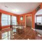 3340 Cypress Club Trail, Austell, GA 30106 ID:7882467