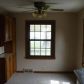 3742 S New Jersey St, Indianapolis, IN 46227 ID:7941710