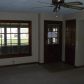 3742 S New Jersey St, Indianapolis, IN 46227 ID:7941712