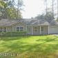 361567 Pine St, Hilliard, FL 32046 ID:757495