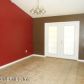 361567 Pine St, Hilliard, FL 32046 ID:757497