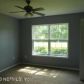 361567 Pine St, Hilliard, FL 32046 ID:757502