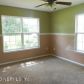 361567 Pine St, Hilliard, FL 32046 ID:757503