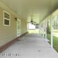 361567 Pine St, Hilliard, FL 32046 ID:757499