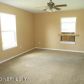 361567 Pine St, Hilliard, FL 32046 ID:757504