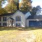 4857 N Pierce Station Rd, South Fulton, TN 38257 ID:1587516