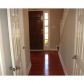 315 Pinewalk Forest Court, Alpharetta, GA 30022 ID:7534986