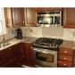 315 Pinewalk Forest Court, Alpharetta, GA 30022 ID:7534988