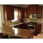 315 Pinewalk Forest Court, Alpharetta, GA 30022 ID:7534989