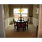 315 Pinewalk Forest Court, Alpharetta, GA 30022 ID:7534991