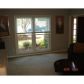 315 Pinewalk Forest Court, Alpharetta, GA 30022 ID:7534992