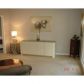 315 Pinewalk Forest Court, Alpharetta, GA 30022 ID:7534993