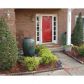 315 Pinewalk Forest Court, Alpharetta, GA 30022 ID:7534997