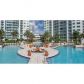 253 NE 2 ST # 809, Miami, FL 33132 ID:7973476