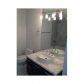 253 NE 2 ST # 809, Miami, FL 33132 ID:7973481