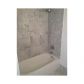 253 NE 2 ST # 809, Miami, FL 33132 ID:7973482