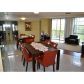 3475 N COUNTRY CLUB DRIVE # 411, Miami, FL 33180 ID:1548359