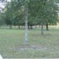 NE HWY 337, Bronson, FL 32621 ID:3423609