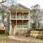 1686 Cecile Avenue Se, Atlanta, GA 30316 ID:6229105