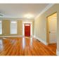 1686 Cecile Avenue Se, Atlanta, GA 30316 ID:6229106