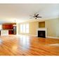 1686 Cecile Avenue Se, Atlanta, GA 30316 ID:6229107