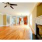 1686 Cecile Avenue Se, Atlanta, GA 30316 ID:6229108