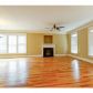 1686 Cecile Avenue Se, Atlanta, GA 30316 ID:6229109