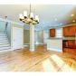 1686 Cecile Avenue Se, Atlanta, GA 30316 ID:6229110