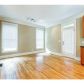 1686 Cecile Avenue Se, Atlanta, GA 30316 ID:6229111