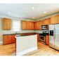 1686 Cecile Avenue Se, Atlanta, GA 30316 ID:6229112