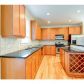 1686 Cecile Avenue Se, Atlanta, GA 30316 ID:6229113