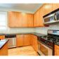 1686 Cecile Avenue Se, Atlanta, GA 30316 ID:6229114