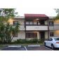 20851 SAN SIMEON WY # 104, Miami, FL 33179 ID:6576052