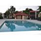 20851 SAN SIMEON WY # 104, Miami, FL 33179 ID:6576054