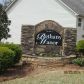 0 Lower Bethany Road, Canton, GA 30114 ID:6884170