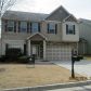 0 Lower Bethany Road, Canton, GA 30114 ID:6884171