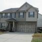 0 Lower Bethany Road, Canton, GA 30114 ID:6884172