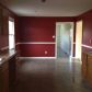 428 Honey Locust Dr, South Fulton, TN 38257 ID:7968402