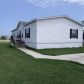 169 Cactus Wren Loop, New Braunfels, TX 78130 ID:487752