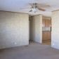 169 Cactus Wren Loop, New Braunfels, TX 78130 ID:487753