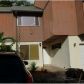 8224 NW 8TH PL # 5, Fort Lauderdale, FL 33324 ID:529884